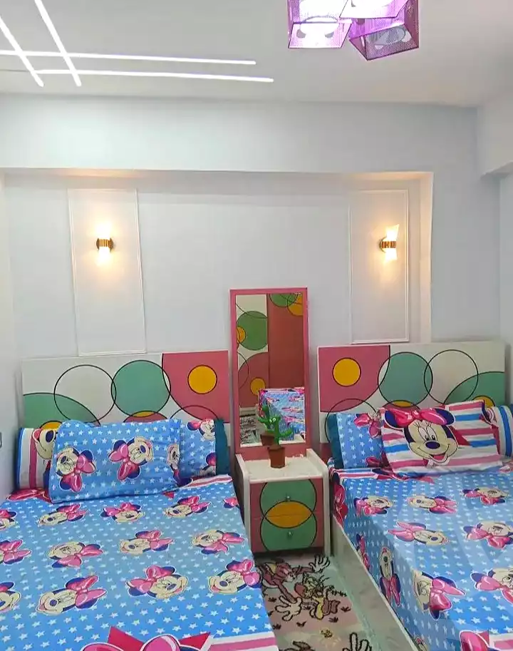 https://aqarmap.com.eg/ar/listing/7182723-for-sale-alexandria-al-agamy-el-hanouvel-khalil-khair-allah-st