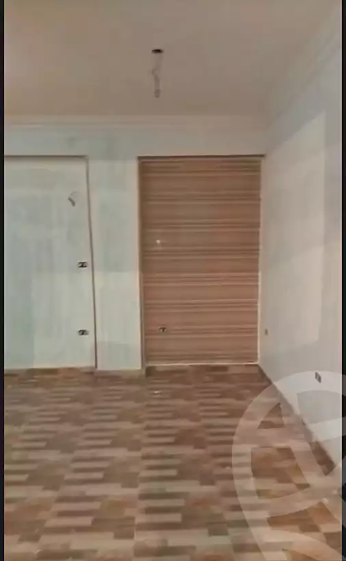 https://aqarmap.com.eg/ar/listing/7182729-for-sale-cairo-madinat-el-salam-takseem-el-amal