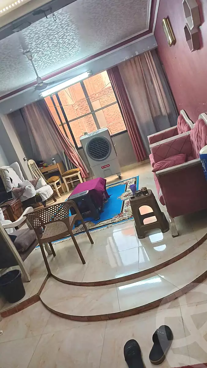 https://aqarmap.com.eg/ar/listing/7182733-for-sale-cairo-madinat-el-salam