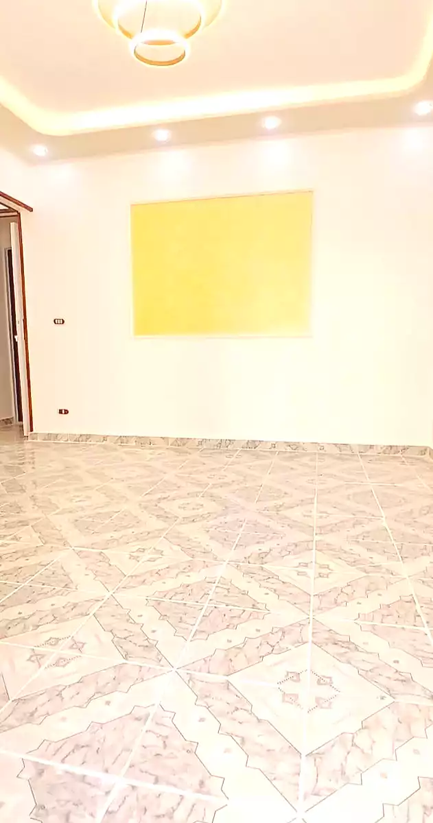 https://aqarmap.com.eg/ar/listing/7182735-for-sale-alexandria-al-agamy-shataa-el-nakheel