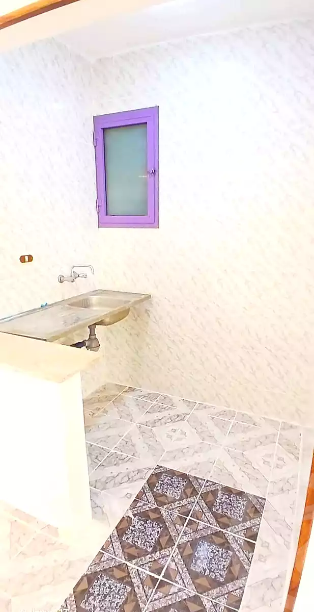 https://aqarmap.com.eg/ar/listing/7182735-for-sale-alexandria-al-agamy-shataa-el-nakheel