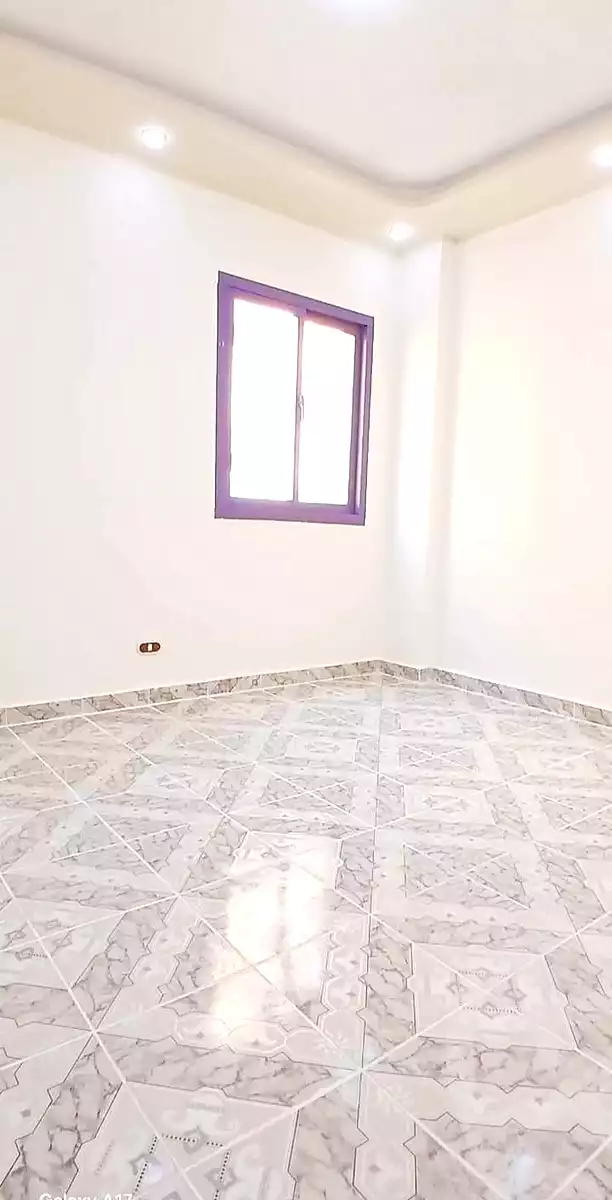 https://aqarmap.com.eg/ar/listing/7182735-for-sale-alexandria-al-agamy-shataa-el-nakheel