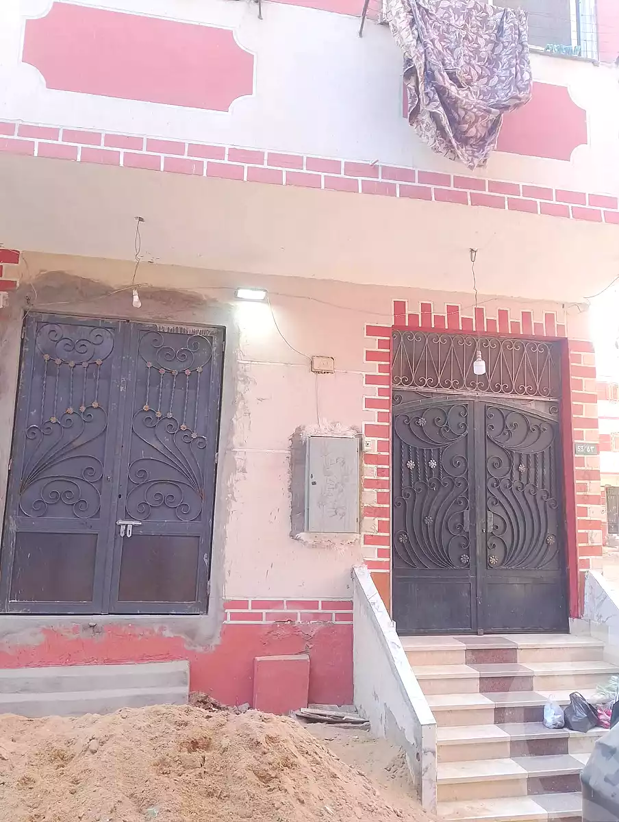 https://aqarmap.com.eg/en/listing/7182737-for-sale-cairo-madinat-el-salam-isbico
