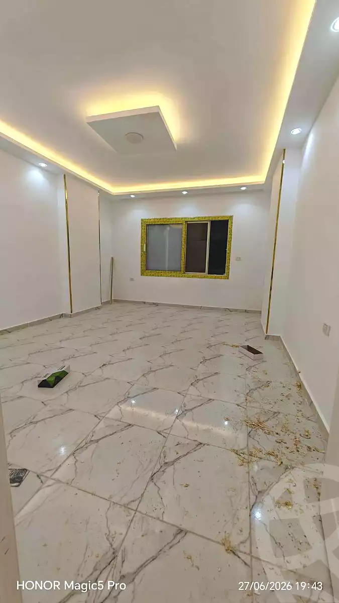 https://aqarmap.com.eg/en/listing/7182743-for-sale-cairo-helwan-sherif-st