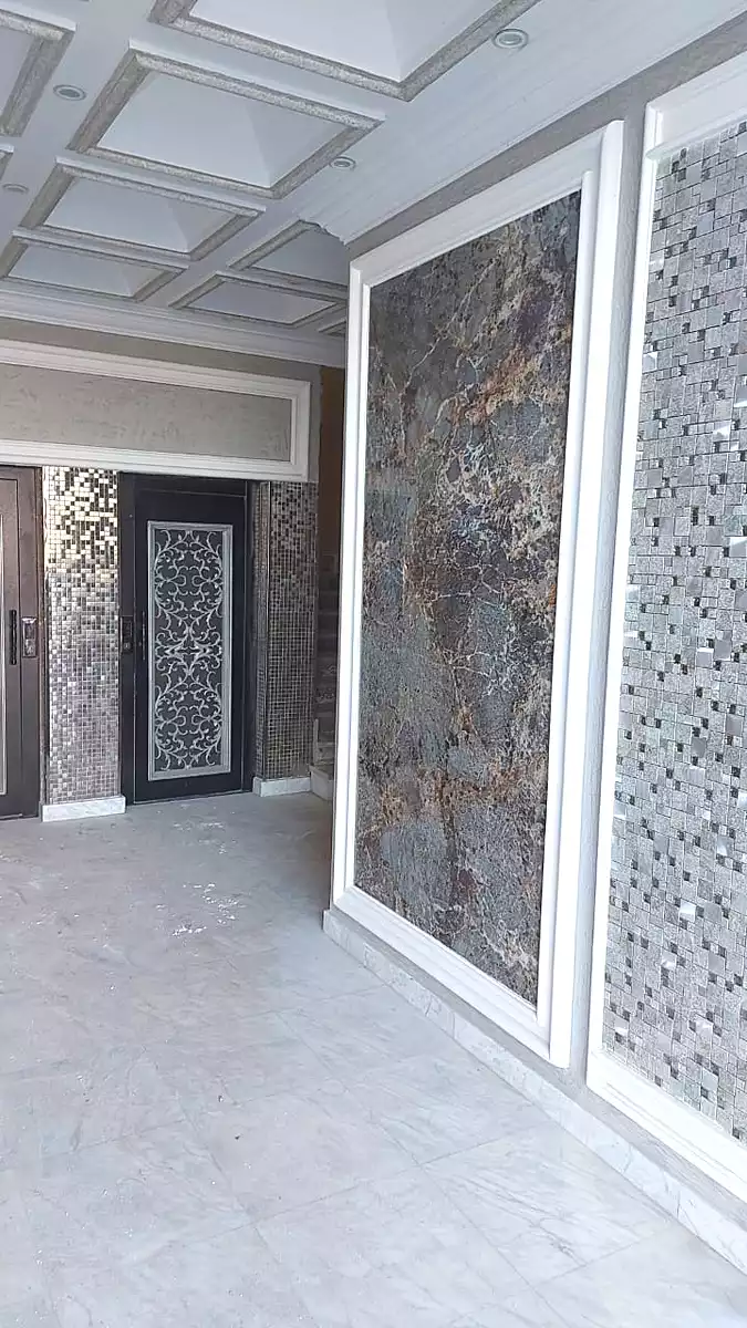 https://aqarmap.com.eg/ar/listing/7182741-for-sale-cairo-ljyz-el-warraq-kwrnysh-lwrq