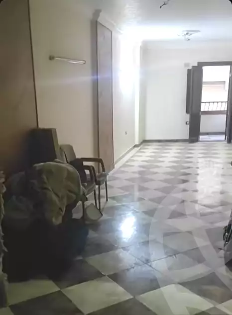 https://aqarmap.com.eg/en/listing/7182749-for-sale-cairo-madinat-el-salam-el-nahda