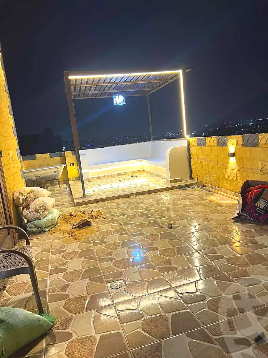 https://aqarmap.com.eg/ar/listing/7182751-for-sale-cairo-madinat-el-salam-al-teroli-st