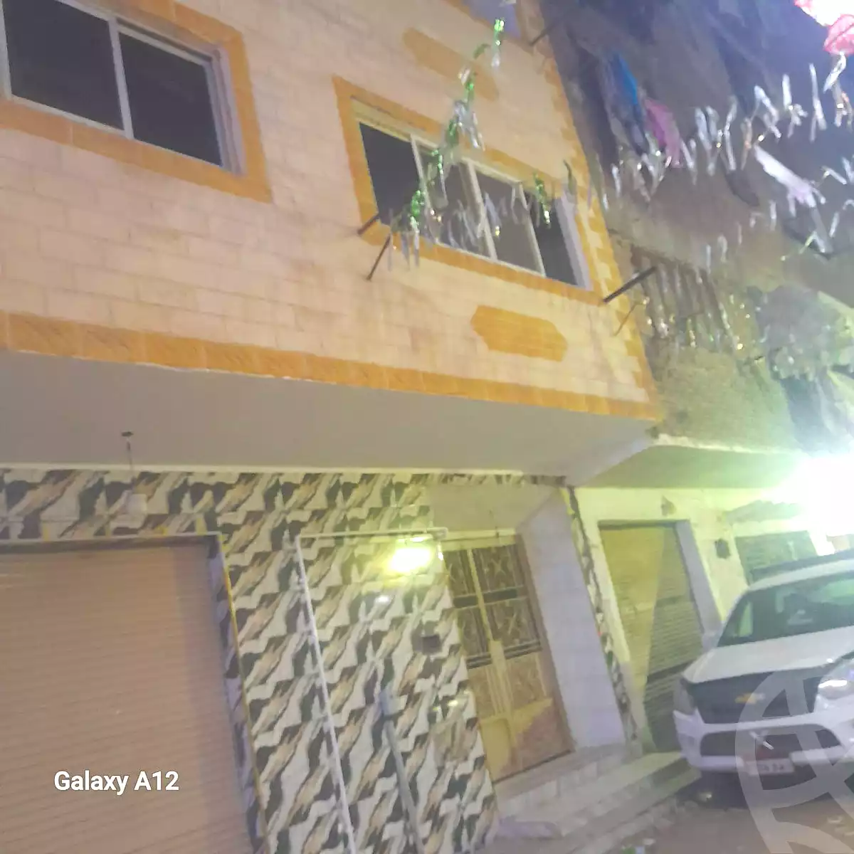 https://aqarmap.com.eg/ar/listing/7182756-for-sale-cairo-madinat-el-salam
