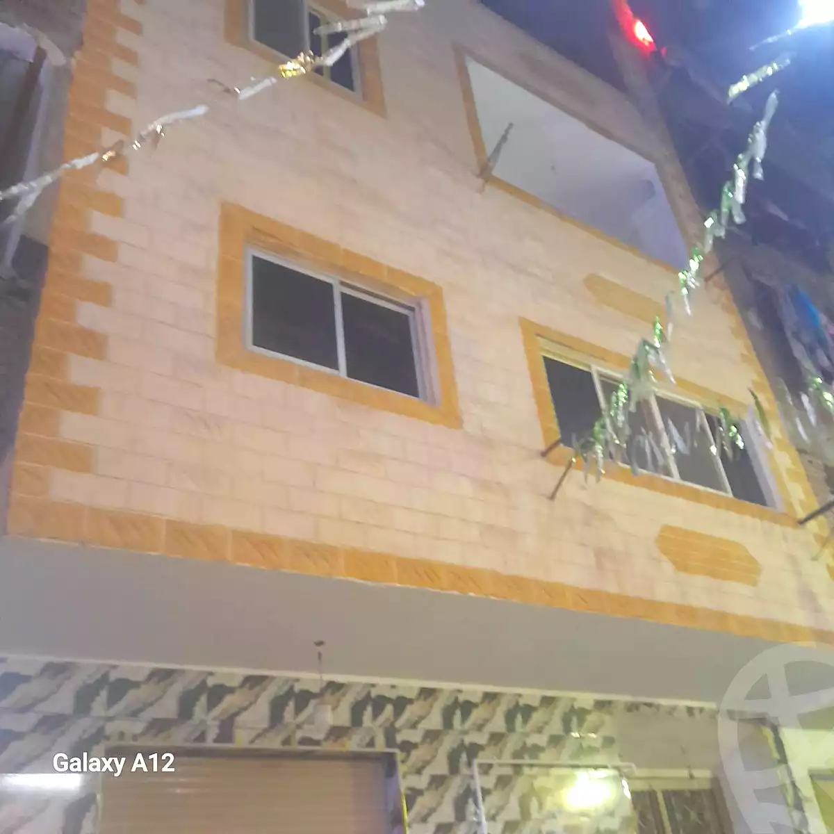 https://aqarmap.com.eg/ar/listing/7182756-for-sale-cairo-madinat-el-salam