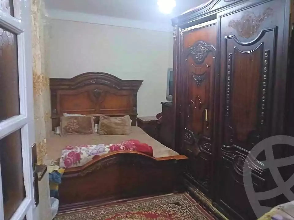 https://aqarmap.com.eg/en/listing/7182762-for-sale-alexandria-al-agamy-lbytsh