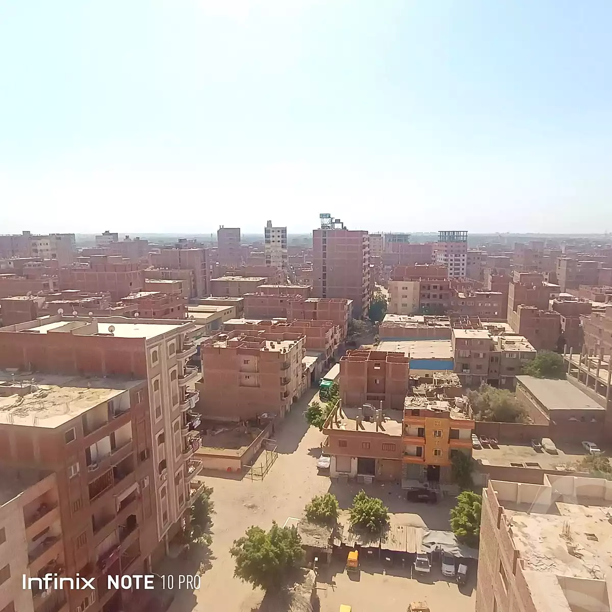 https://aqarmap.com.eg/ar/listing/7182763-for-sale-cairo-madinat-el-salam-isbico