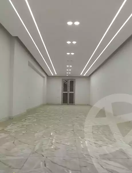 https://aqarmap.com.eg/ar/listing/7182765-for-rent-cairo-elnozha-Streettt-27
