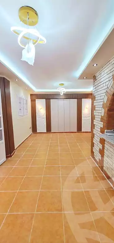https://aqarmap.com.eg/ar/listing/7182771-for-sale-alexandria-al-agamy-shataa-el-nakheel