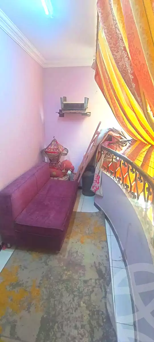 https://aqarmap.com.eg/ar/listing/7182774-for-sale-cairo-helwan-kwrnysh-hlwn