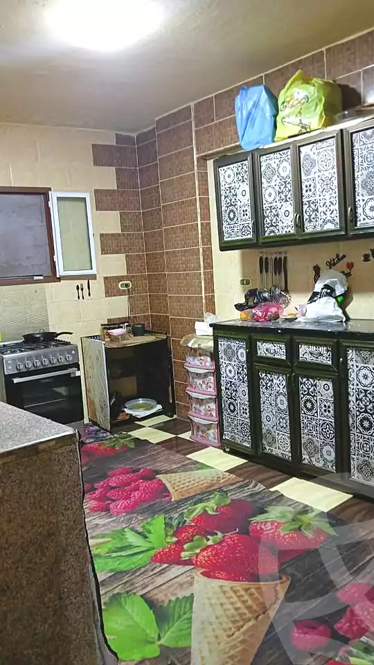 https://aqarmap.com.eg/ar/listing/7182776-for-sale-alexandria-al-agamy-lbytsh-abd-el-fattah-el-talkhawy