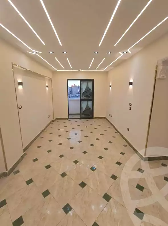 https://aqarmap.com.eg/ar/listing/7182779-for-sale-alexandria-lsywf-el-falki-street-16-el-eslah
