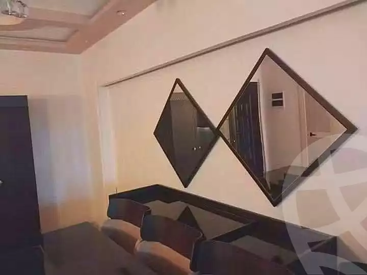 https://aqarmap.com.eg/en/listing/7182793-for-sale-cairo-helwan-helwan-el-sharkeya-ryad-pasha-st