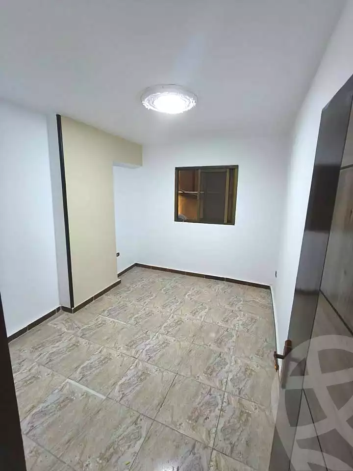 https://aqarmap.com.eg/ar/listing/7182795-for-sale-alexandria-lsywf-el-falki