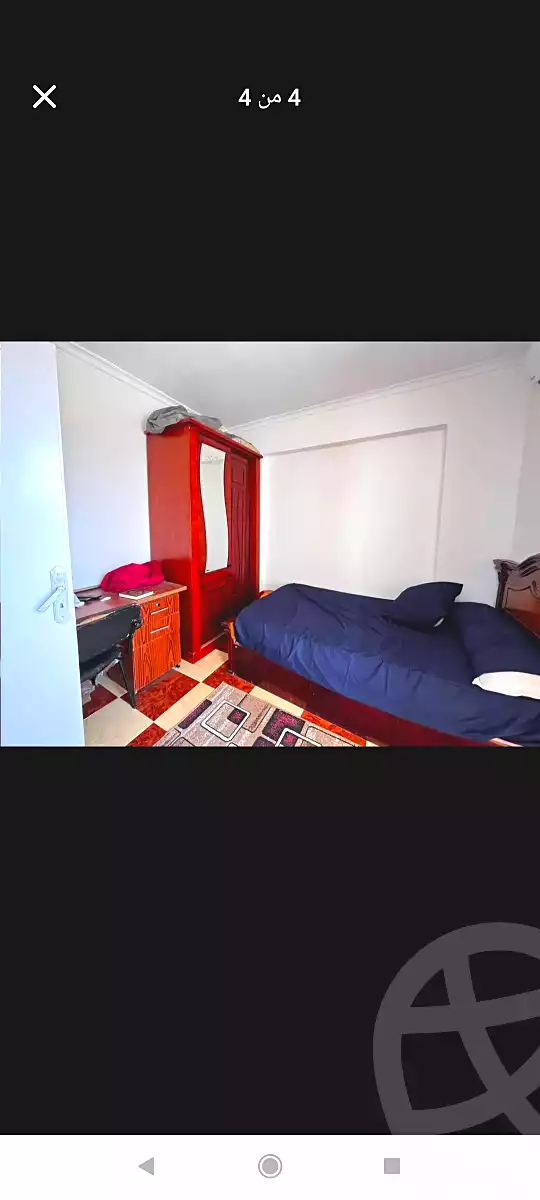 https://aqarmap.com.eg/ar/listing/7182803-for-rent-alexandria-camp-cesar-al-anba-younis-st