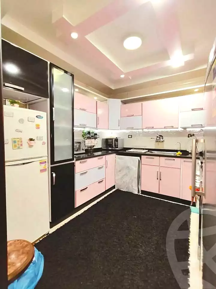 https://aqarmap.com.eg/ar/listing/7182811-for-sale-alexandria-al-agamy-lbytsh