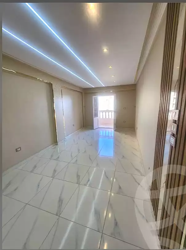 https://aqarmap.com.eg/en/listing/7182812-for-sale-alexandria-lsywf-el-falki