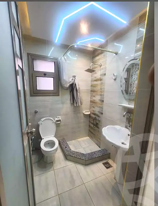 https://aqarmap.com.eg/en/listing/7182812-for-sale-alexandria-lsywf-el-falki