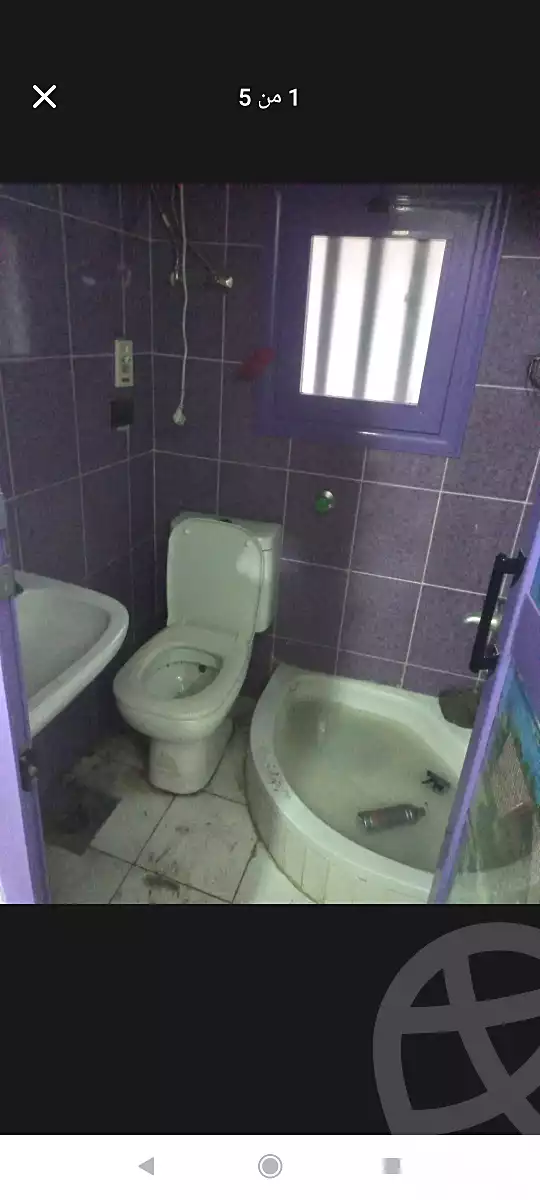 https://aqarmap.com.eg/en/listing/7182822-for-sale-alexandria-sydy-bshr-shr-mlk-hfny