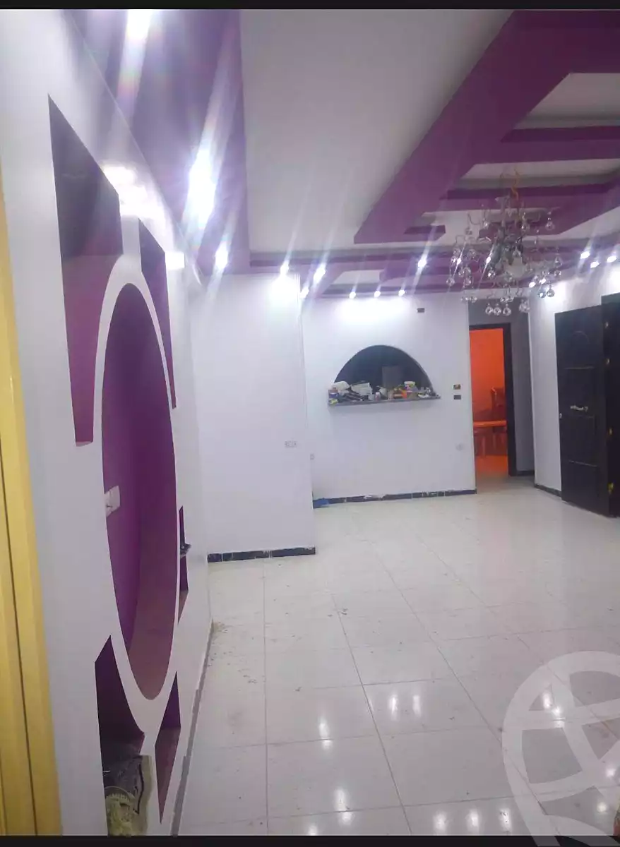 https://aqarmap.com.eg/ar/listing/7182826-for-sale-cairo-helwan-kwrnysh-hlwn
