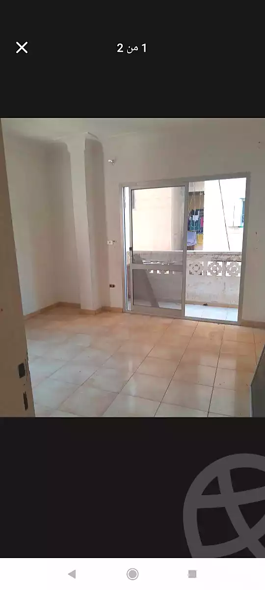 https://aqarmap.com.eg/ar/listing/7182827-for-rent-alexandria-el-asafra-shr-jml-bd-lnsr