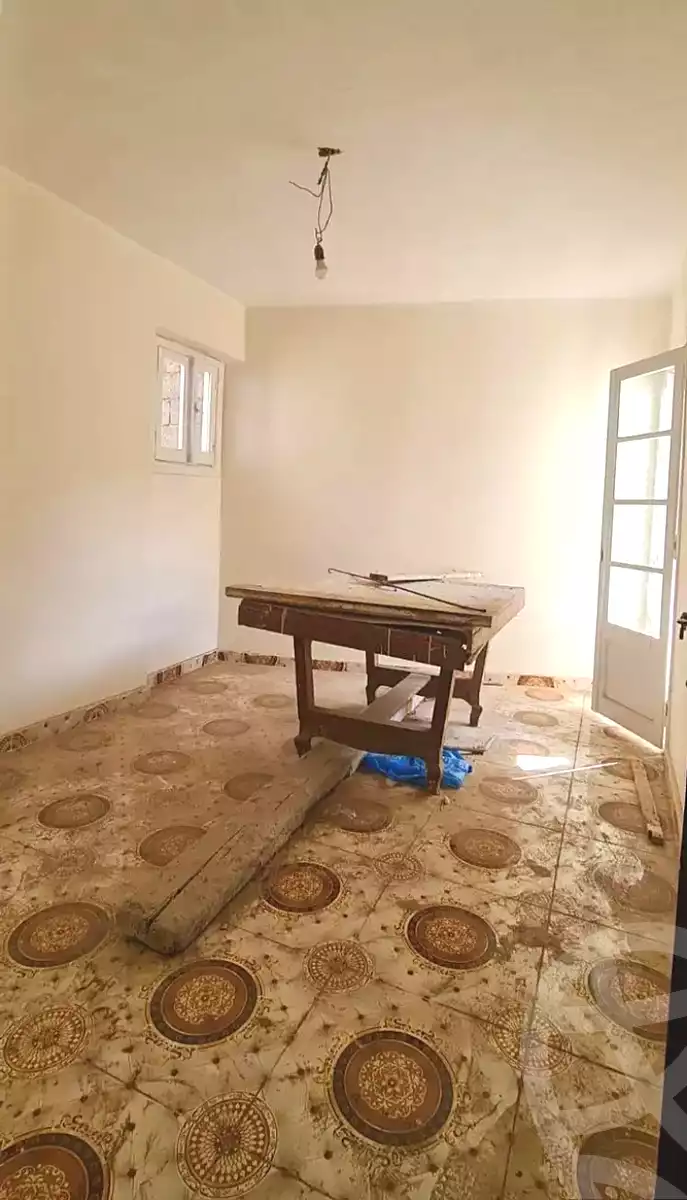 https://aqarmap.com.eg/en/listing/7182837-for-rent-alexandria-sydy-bshr-shr-mlk-hfny