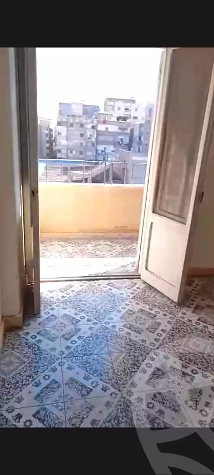 https://aqarmap.com.eg/en/listing/7182832-for-sale-alexandria-al-agamy-lbytsh