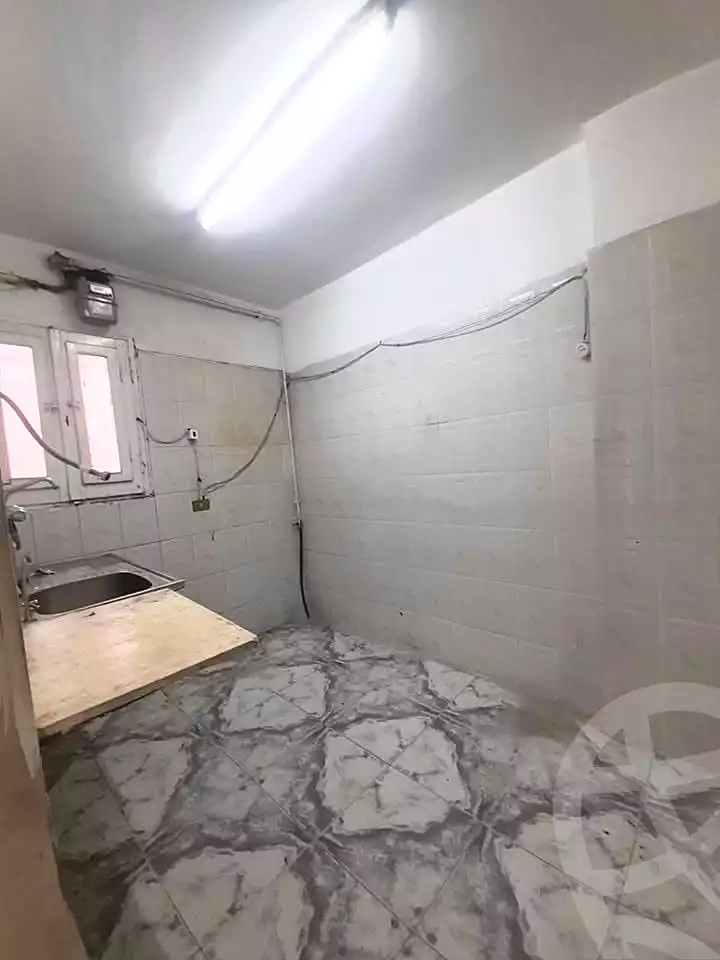 https://aqarmap.com.eg/en/listing/7182832-for-sale-alexandria-al-agamy-lbytsh