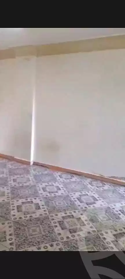 https://aqarmap.com.eg/en/listing/7182832-for-sale-alexandria-al-agamy-lbytsh