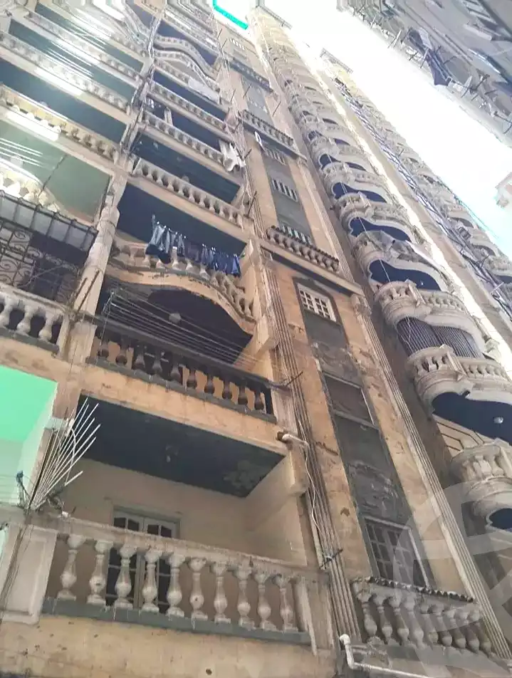 https://aqarmap.com.eg/ar/listing/7182850-for-rent-alexandria-miami-salah-al-din-shaban-st