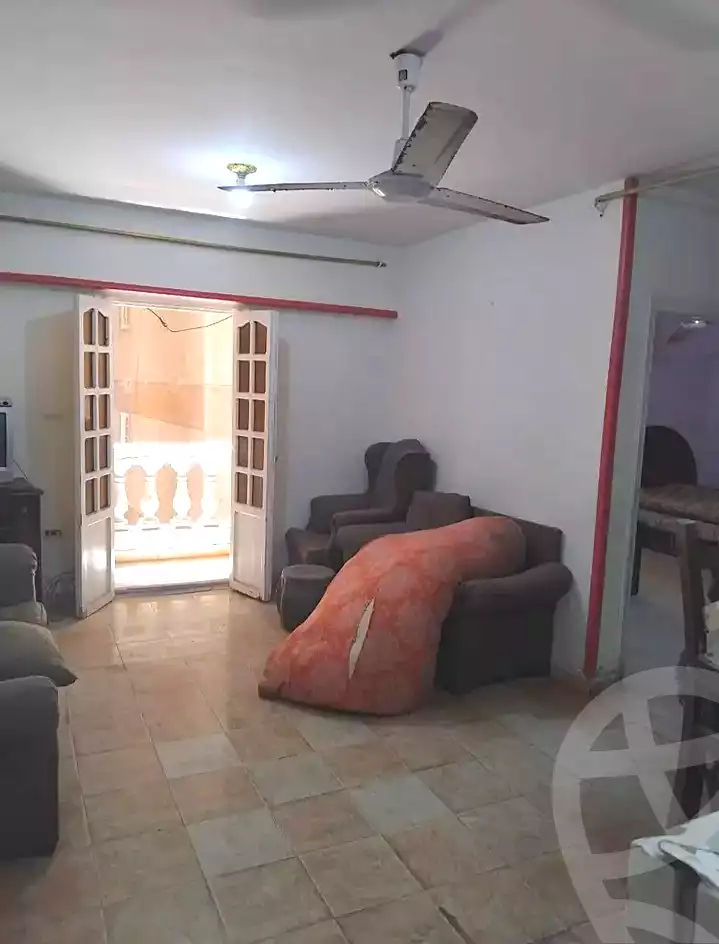 https://aqarmap.com.eg/ar/listing/7182850-for-rent-alexandria-miami-salah-al-din-shaban-st