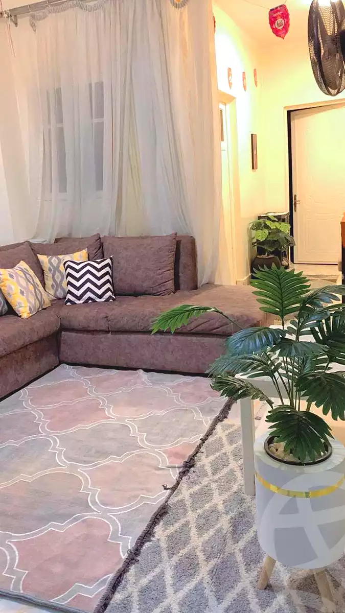 https://aqarmap.com.eg/ar/listing/7182853-for-sale-cairo-helwan-helwan-el-sharkeya-ryad-pasha-st