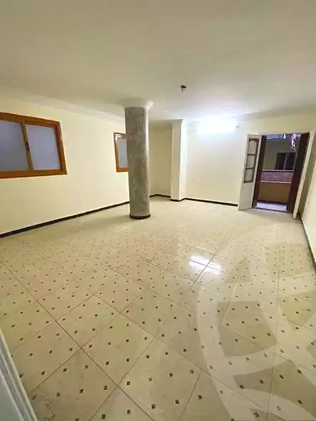 https://aqarmap.com.eg/en/listing/7182856-for-rent-cairo-faisal-tareeq-kaabesh