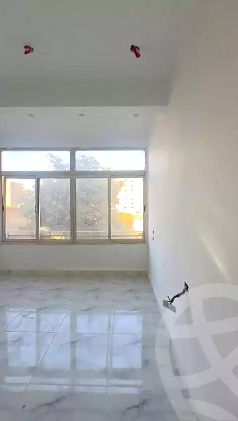 https://aqarmap.com.eg/ar/listing/7182877-for-sale-cairo-el-agouza