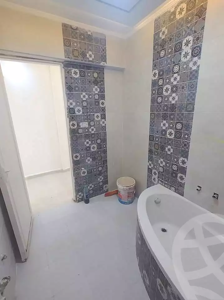 https://aqarmap.com.eg/en/listing/7182875-for-sale-alexandria-al-agamy-lbytsh-waheed-sabir-st