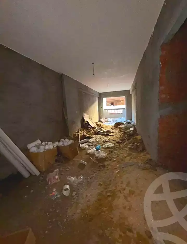https://aqarmap.com.eg/en/listing/7182908-for-sale-alexandria-al-agamy-lbytsh-ibrahim-othman-st