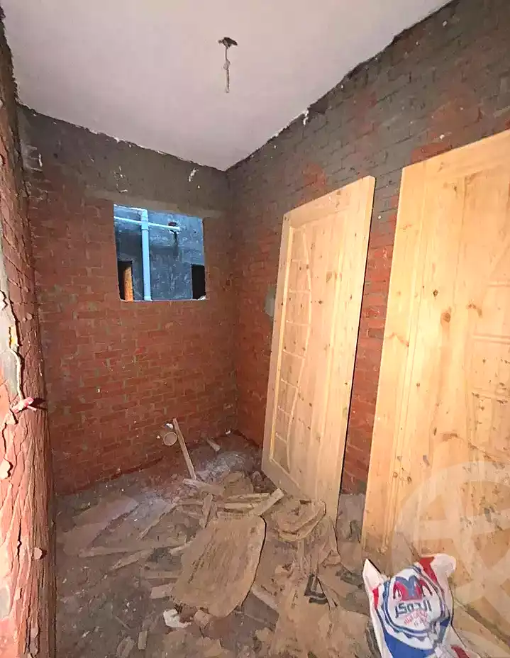 https://aqarmap.com.eg/en/listing/7182908-for-sale-alexandria-al-agamy-lbytsh-ibrahim-othman-st