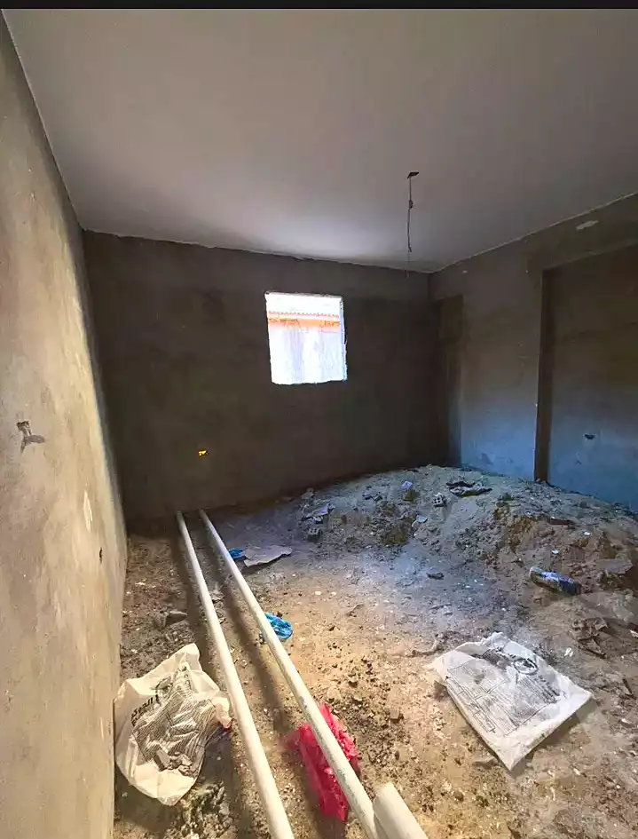 https://aqarmap.com.eg/en/listing/7182908-for-sale-alexandria-al-agamy-lbytsh-ibrahim-othman-st