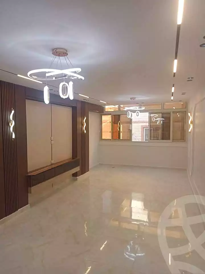https://aqarmap.com.eg/ar/listing/7182919-for-sale-cairo-el-haram-el-lebeny