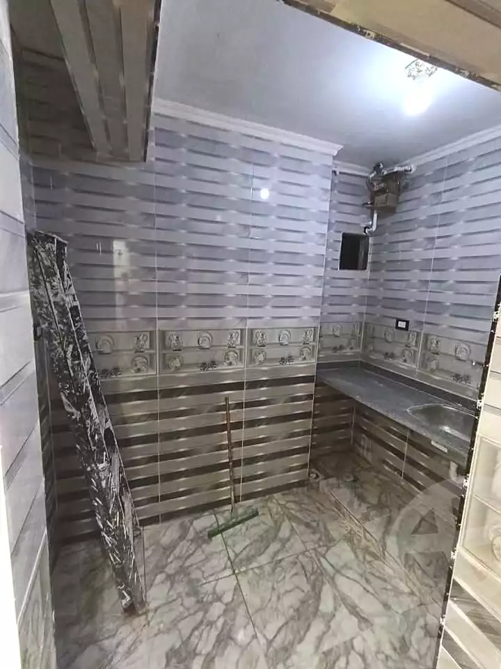 https://aqarmap.com.eg/ar/listing/7182918-for-sale-alexandria-al-agamy-lbytsh-saad-zaghloul-st