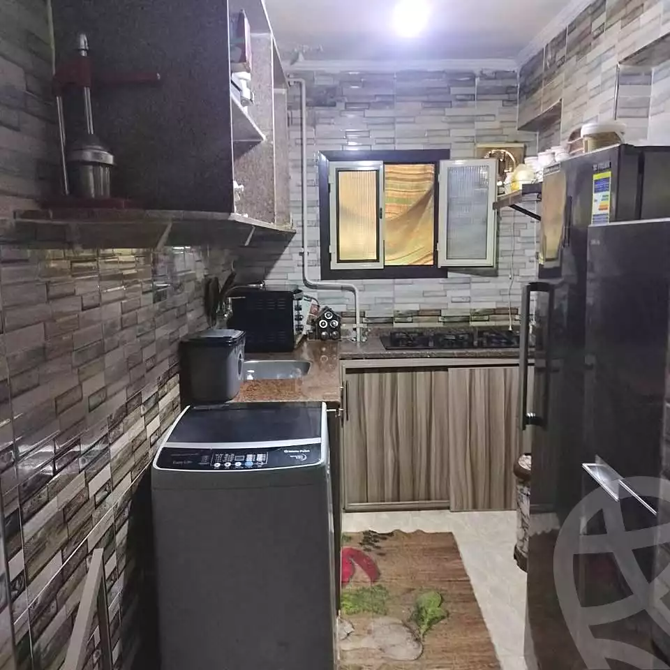 https://aqarmap.com.eg/ar/listing/7182918-for-sale-alexandria-al-agamy-lbytsh-saad-zaghloul-st