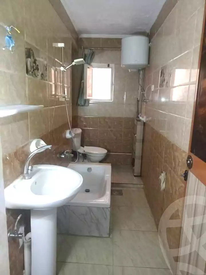 https://aqarmap.com.eg/ar/listing/7182918-for-sale-alexandria-al-agamy-lbytsh-saad-zaghloul-st