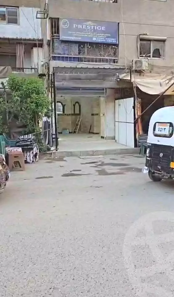 https://aqarmap.com.eg/ar/listing/7182927-for-rent-cairo-faisal-el-maryotyah