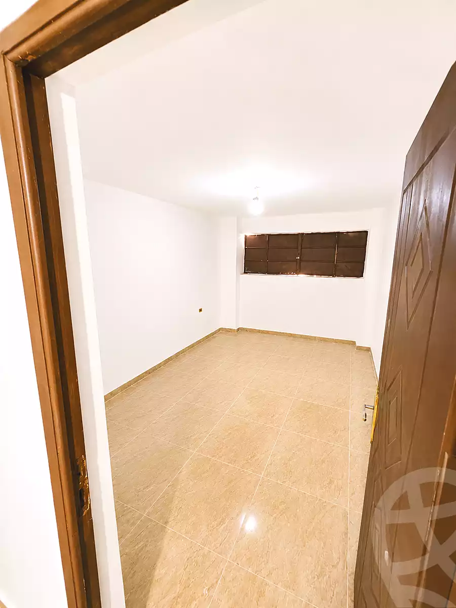 https://aqarmap.com.eg/en/listing/7182907-for-sale-cairo-shoubra-el-sahel-shobra-st
