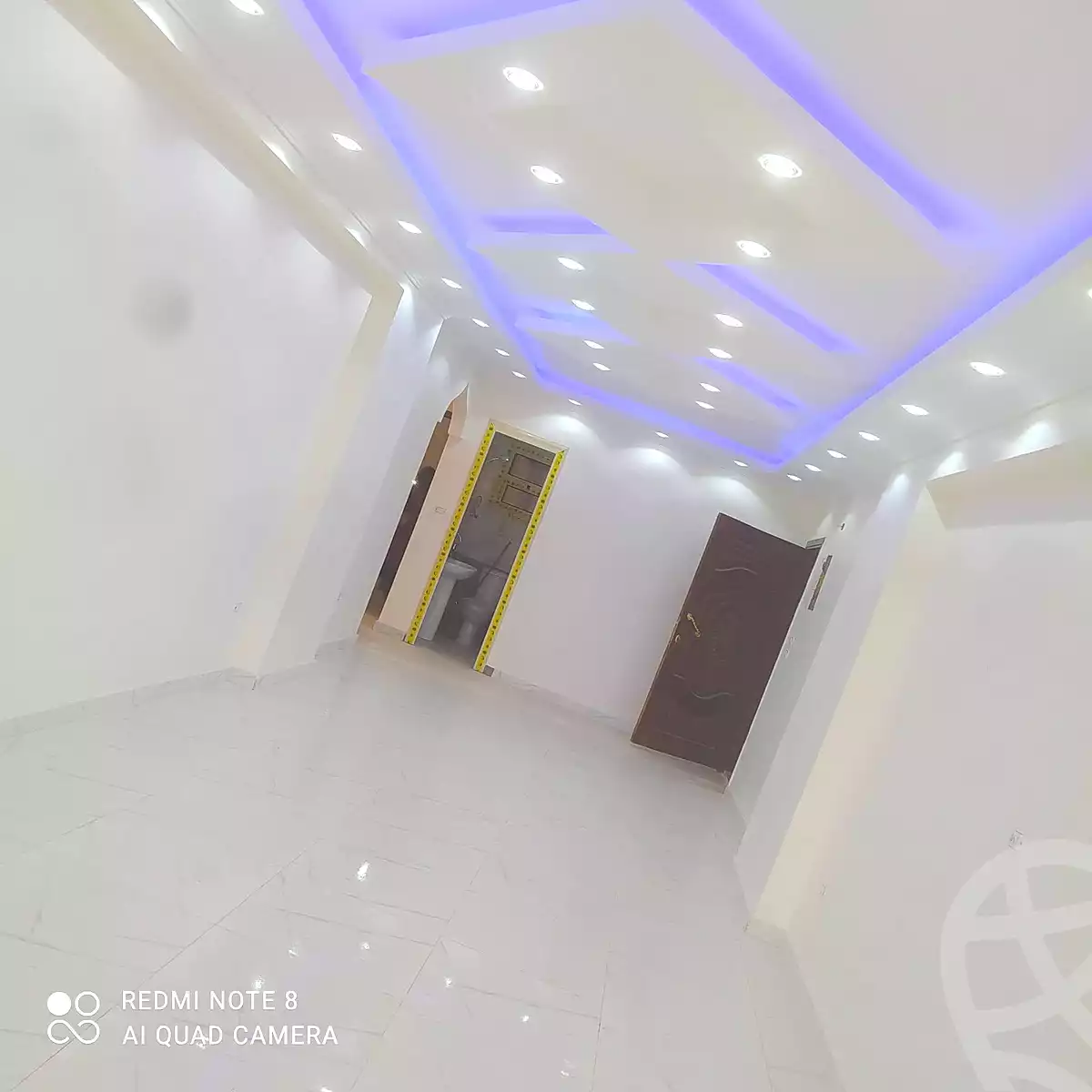 https://aqarmap.com.eg/ar/listing/7182945-for-rent-cairo-faisal