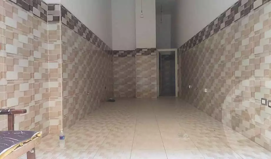 https://aqarmap.com.eg/ar/listing/7182954-for-rent-alexandria-moharram-bey